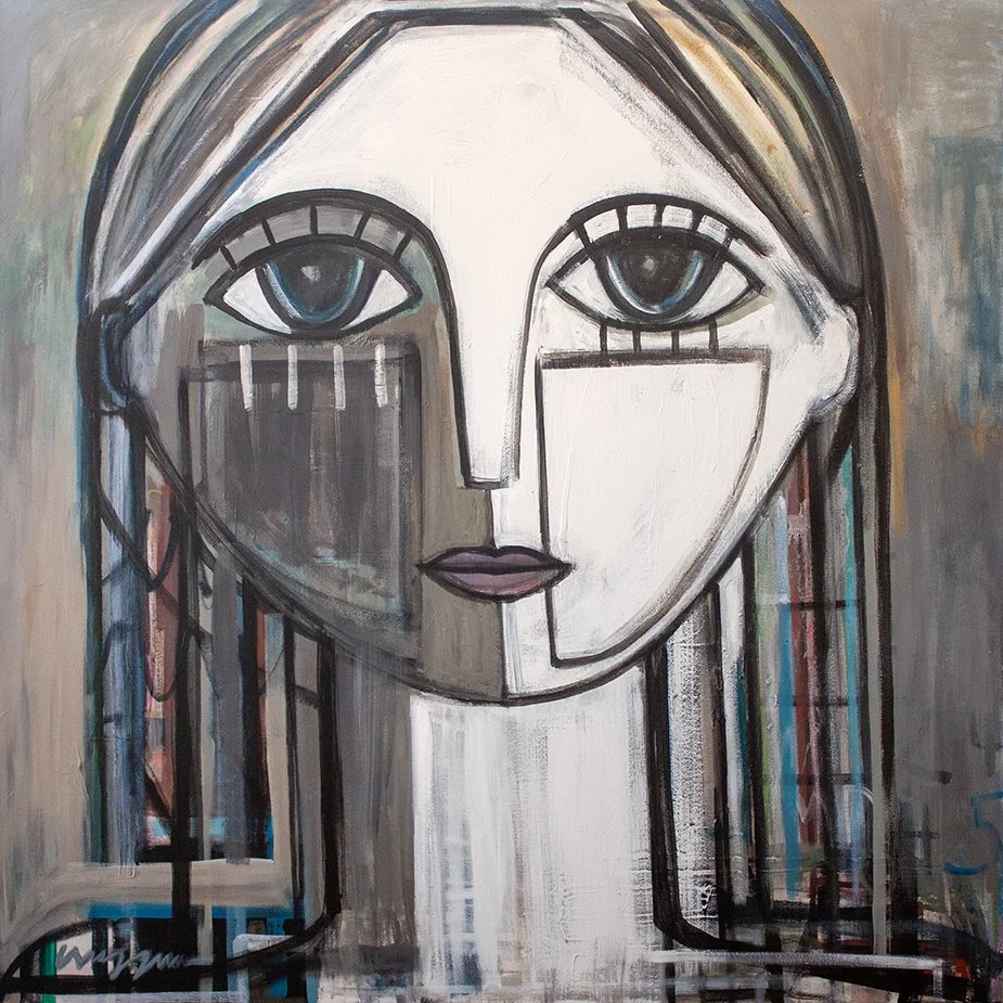 Craig Greene — Bennett Galleries Nashville